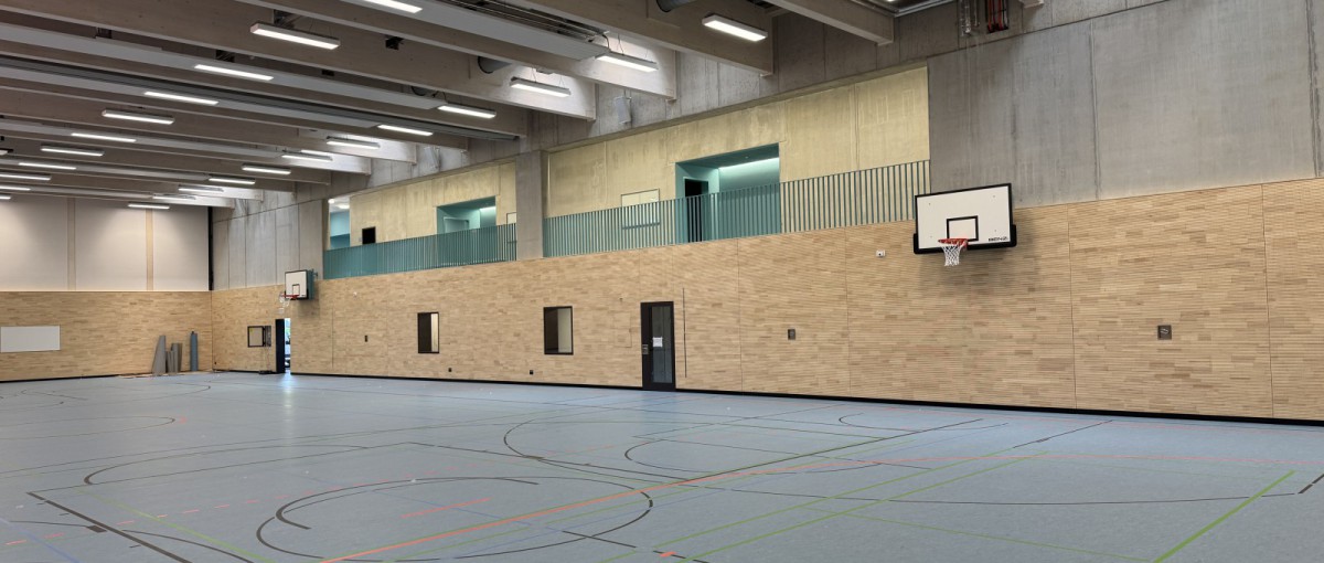 Halle innen 2